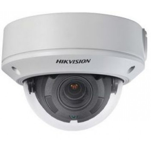 3Мп IP видеокамера Hikvision DS-2CD1731FWD-IZ