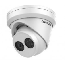 3Мп ip видеокамера hikvision hikvision ds-2cd2335fwd-i (2.8мм)