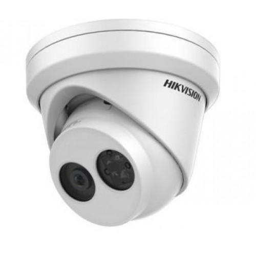 3Мп IP видеокамера Hikvision DS-2CD2335FWD-I (2.8мм)