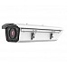 IP видеокамера Hikvision DS-2CD4026FWDP-IRA (11-40 мм)