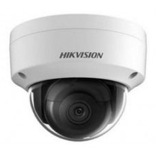 8Мп ip видеокамера hikvision с wdr hikvision ds-2cd2185fwd-i (2.8 мм)