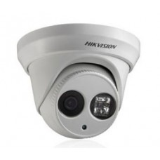 8Мп ip видеокамера hikvision hikvision ds-2cd2385fwd-i (2.8 мм)