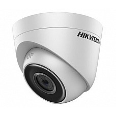 2Мп ip видеокамера hikvision hikvision ds-2cd1321-i (d) (2.8 мм)