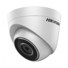 3Мп ip видеокамера hikvision hikvision ds-2cd1331-i (2.8 мм)