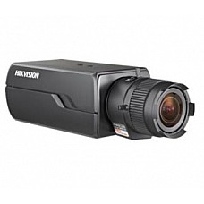 Ip darkfighter видеокамера hikvision hikvision ds-2cd6026fwd-a/f