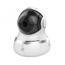 1.3Мп wi-fi pt камера ezviz ezviz cs-cv240-b0-21wfr