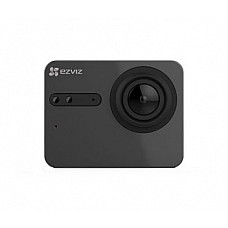 Экшн-камера EZVIZ Ezviz CS-S5-212WFBS-g