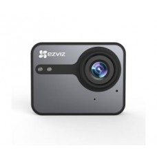 Экшн-камера ezviz ezviz cs-sp(a0-54wfbs)