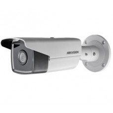 2Мп ip с wdr hikvision ds-2cd2t25fhwd-i8 (6мм)