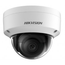 6Мп ip c wdr hikvision ds-2cd2163g0-is (2.8 мм)