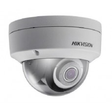 4Мп ip  видеокамера hikvision c wdr hikvision ds-2cd2143g0-is (4 мм)