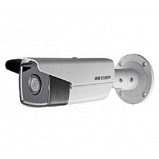2Мп ip hikvision ds-2cd2t23g0-i8 (8 мм)