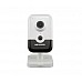 5 Мп IP видеокамера EXIR Hikvision DS-2CD2455FWD-IW (2.8 мм)