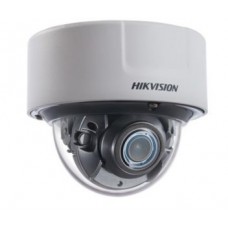 2 Мп ip сетевая видеокамера hikvision c алгоритмами deepinview hikvision ds-2cd7126g0-izs (8-32 мм)