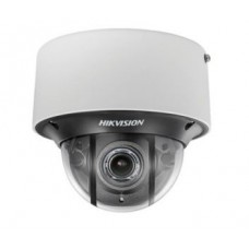 2 Мп ultra low light smart видеокамера hikvision ds-2cd4d26fwd-izs