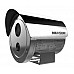 2 Мп взрывозащищенная сетевая камера Hikvision DS-2XE6222F-IS (4мм)