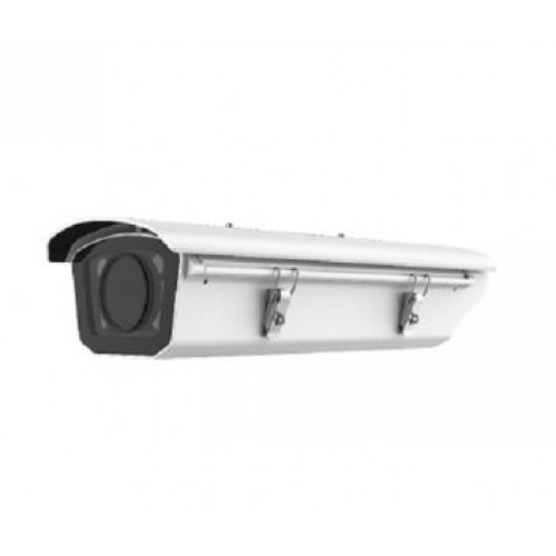 2 Мп DarkFighter уличная Smart видеокамера DS-2CD5028G0/E-HI (5-50 мм)