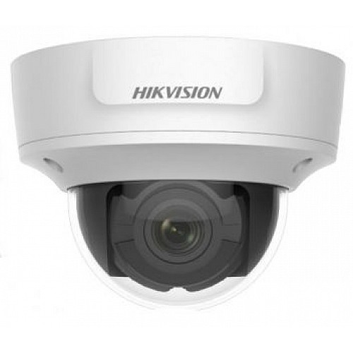 2 Мп IP видеокамера Hikvision DS-2CD2721G0-I