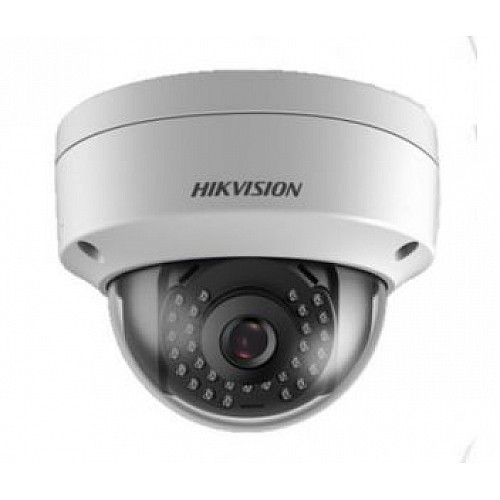 2Мп IP видеокамера Hikvision DS-2CD1121-I (6 мм)