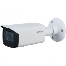 8mп wdr ip вариофокальная dahua dh-ipc-hfw2831tp-zas-s2