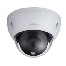 8mп ip видеокамера dahua c wdr dahua dh-ipc-hdbw1831rp-s