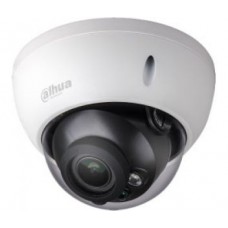 8mп wdr ip видеокамера dahua dahua dh-ipc-hdbw2831rp-zas