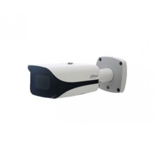 2Mп Starlight IP видеокамера Dahua DH-IPC-HFW3241EP-Z5