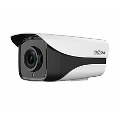 2 Мп мобильная 4g сетевая видеокамера dahua dahua dh-ipc-hfw4230mp-4g-as-i2