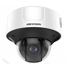 4 Мп ip мережева відеокамера hikvision ds-2cd5546g0-izsy (2.8-12 мм)