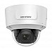 3Мп IP видеокамера Hikvision с вариофокальным объективом DS-2CD2735FWD-IZS