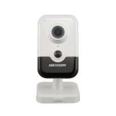 2 Мп ip видеокамера hikvision hikvision ds-2cd2423g0-i (2.8 мм)