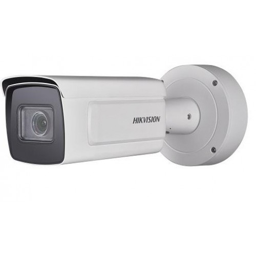 8 Мп сетевая видеокамера Hikvision с моторизированным объективом и Smart функциями DS-2CD5A85G0-IZS (2.8-12 мм)