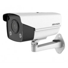 2 Мп colorvu ip видеокамера hikvision hikvision ds-2cd2t27g3e-l (4 мм)