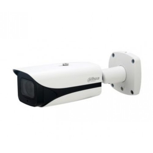 2Mп Starlight IP видеокамера Dahua DH-IPC-HFW3241EP-Z