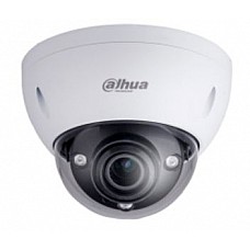 2Mп Starlight IP видеокамера Dahua Dahua DH-IPC-HDBW3241EP-Z