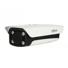 2Мп lpr ip видеокамера dahua dahua dhi-itc231-pu1a-irl-vf1042
