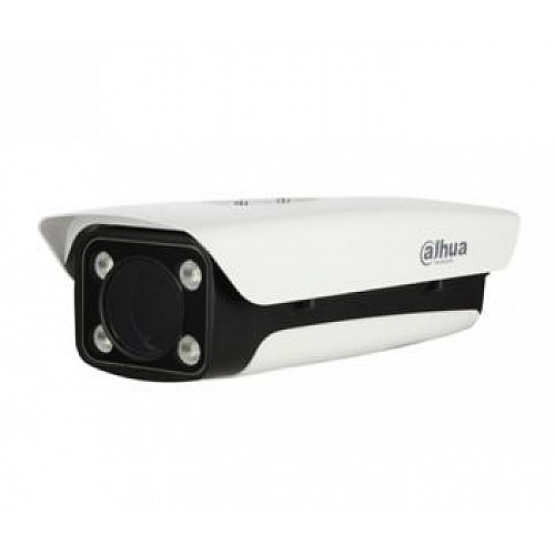 2Мп LPR IP видеокамера Dahua DHI-ITC231-PU1A-IRL-VF1042