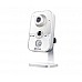 1.3 Мп Wi-Fi облачная камера EZVIZ CS-CV100-B0-31WPFR