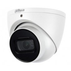 4k starlight hdcvi dahua hac-hdw2802tp-a