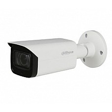 2Мп starlight hdcvi dahua dh-hac-hfw2241tp-z-a