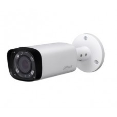 2Мп starlight hdcvi видеокамера dahua с ИК подсветкой dahua dh-hac-hfw2231rp-z-ire6