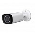 2Мп Starlight HDCVI видеокамера Dahua с ИК подсветкой Dahua DH-HAC-HFW2231RP-Z-IRE6