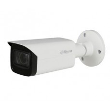4k starlight hdcvi dahua dh-hac-hfw2802tp-a-i8-vp (3.6мм)