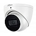2Мп Starlight HDCVI відеокамера DH-HAC-HDW2249TP-I8-A-NI (3.6мм)