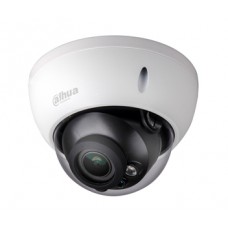 2 Мп hdcvi видеокамера dahua dh-hac-hdbw1200rp-z