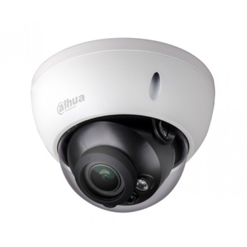2 Мп HDCVI видеокамера Dahua DH-HAC-HDBW1200RP-Z