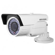 1.3 Мп turbo hd видеокамера hikvision ds-2ce16c5t-vfir3