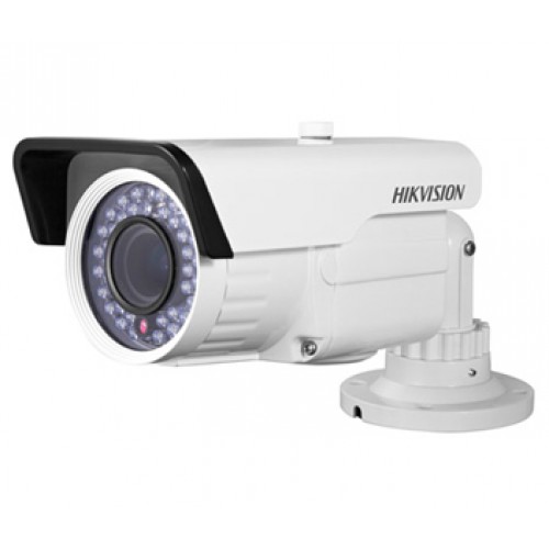 1.3 Мп Turbo HD видеокамера Hikvision DS-2CE16C5T-VFIR3