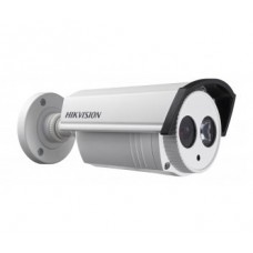 1.3 Мп turbo hd hikvision ds-2ce16c5t-it3 (3.6 мм)