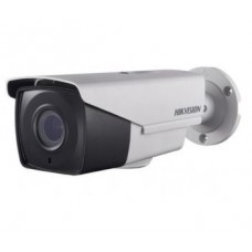 3.0 Мп turbo hd exir hikvision ds-2ce16f7t-it3z